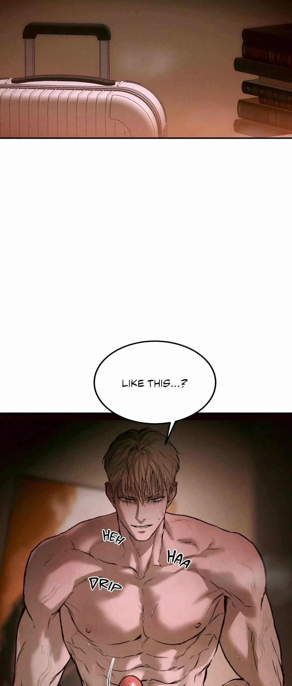 Chapter 44, page 49