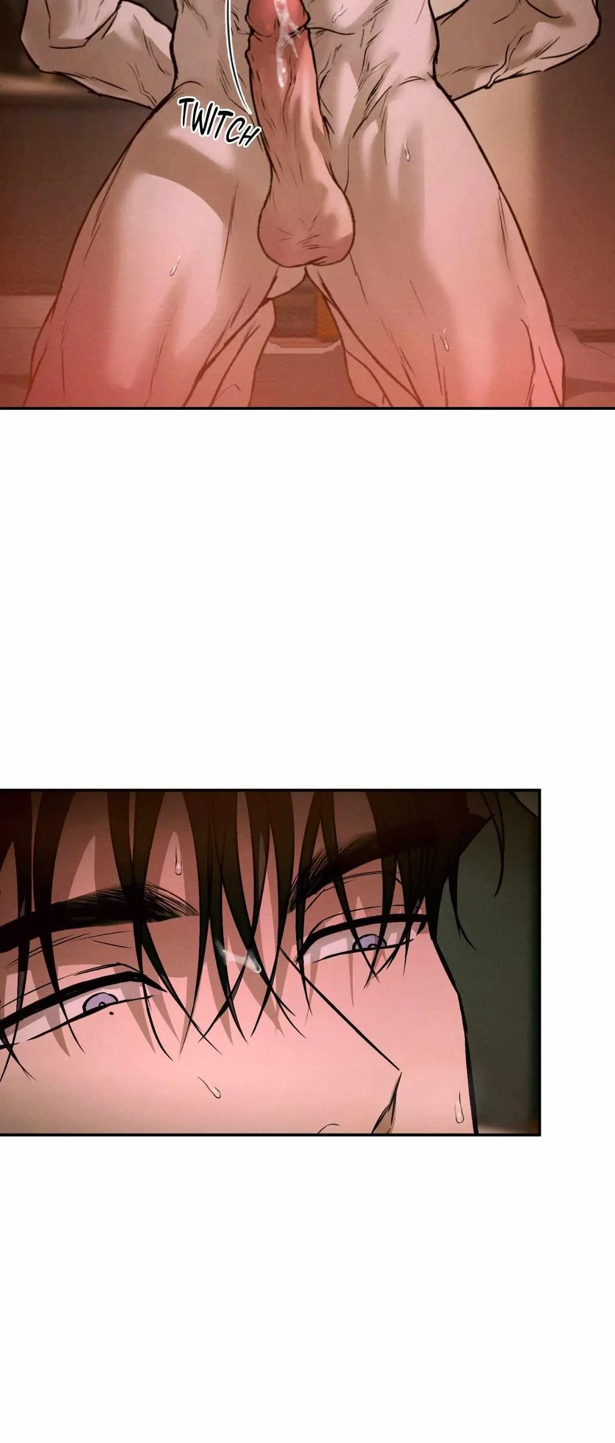 Chapter 44, page 50