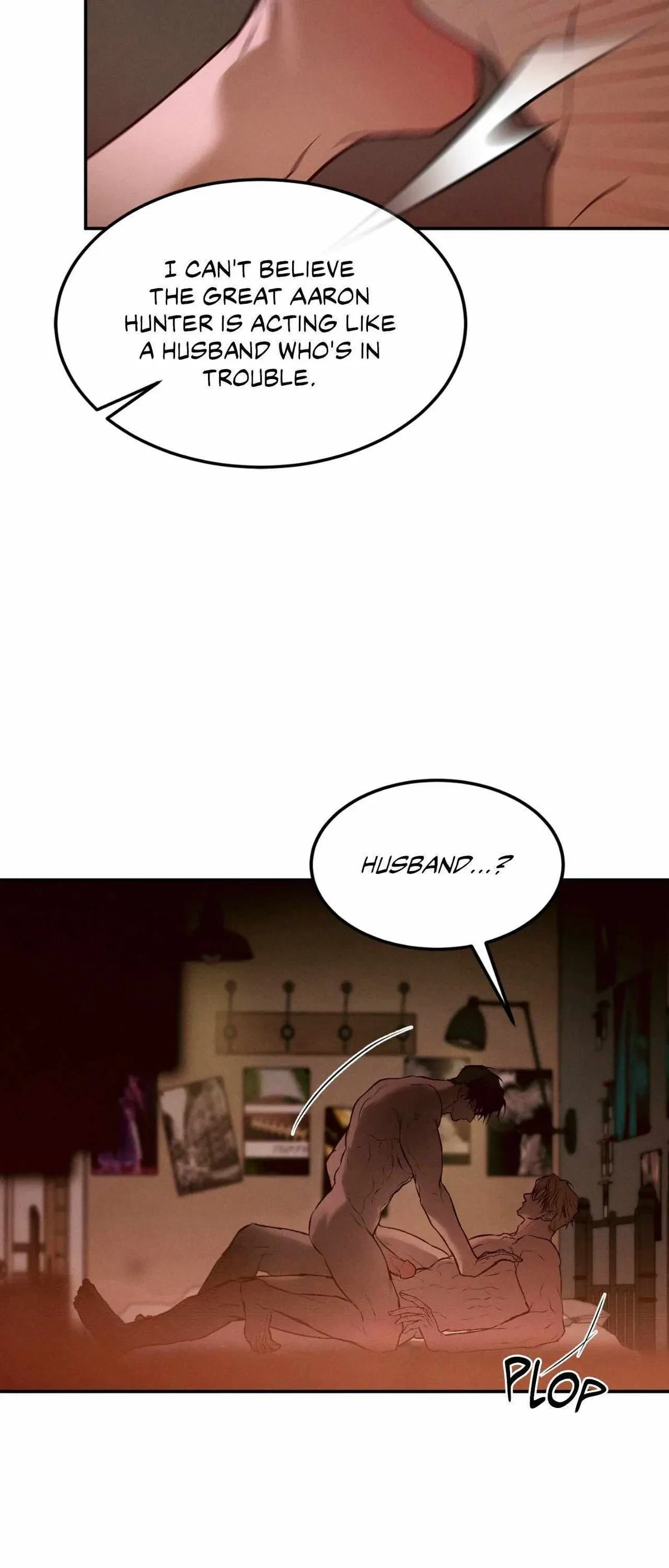 Chapter 44, page 52