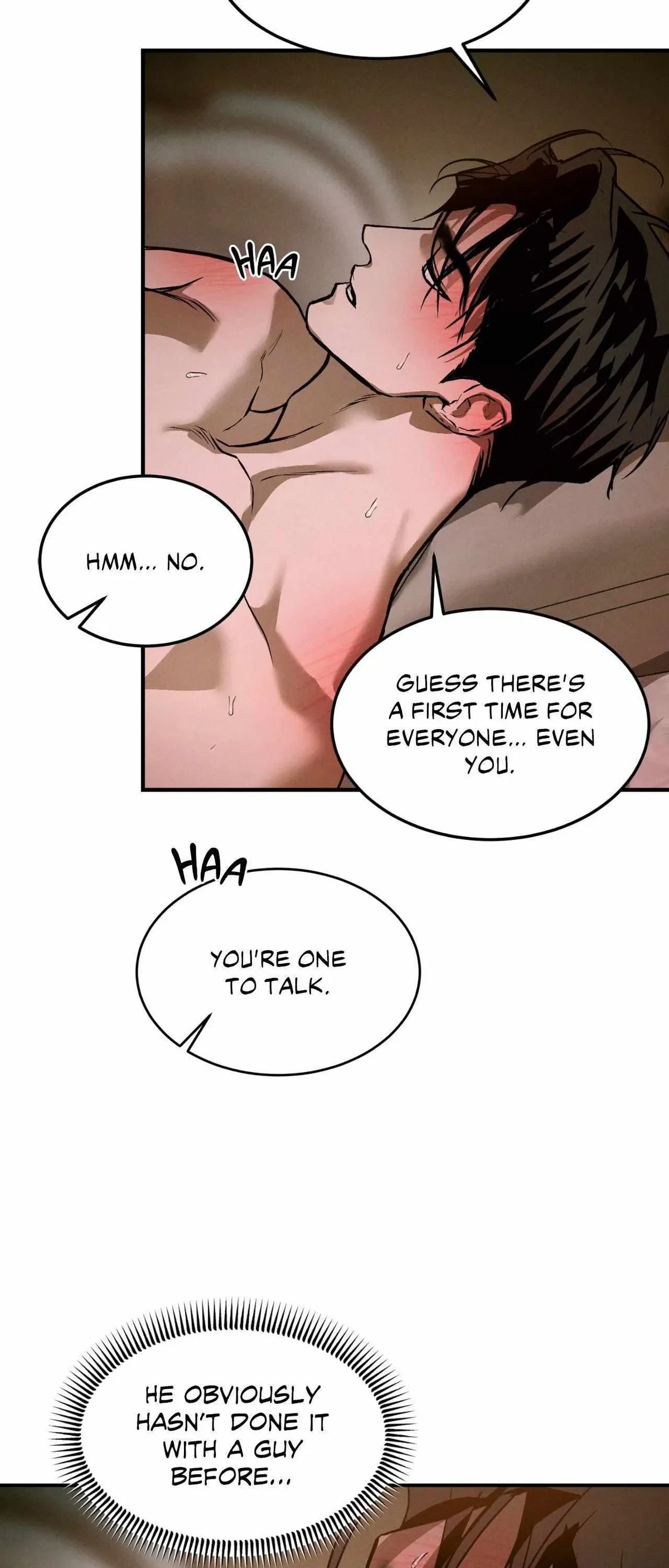 Chapter 44, page 6