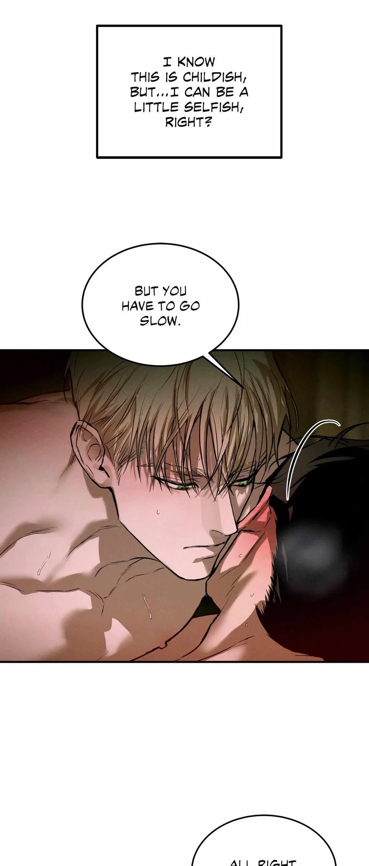 Chapter 44, page 9