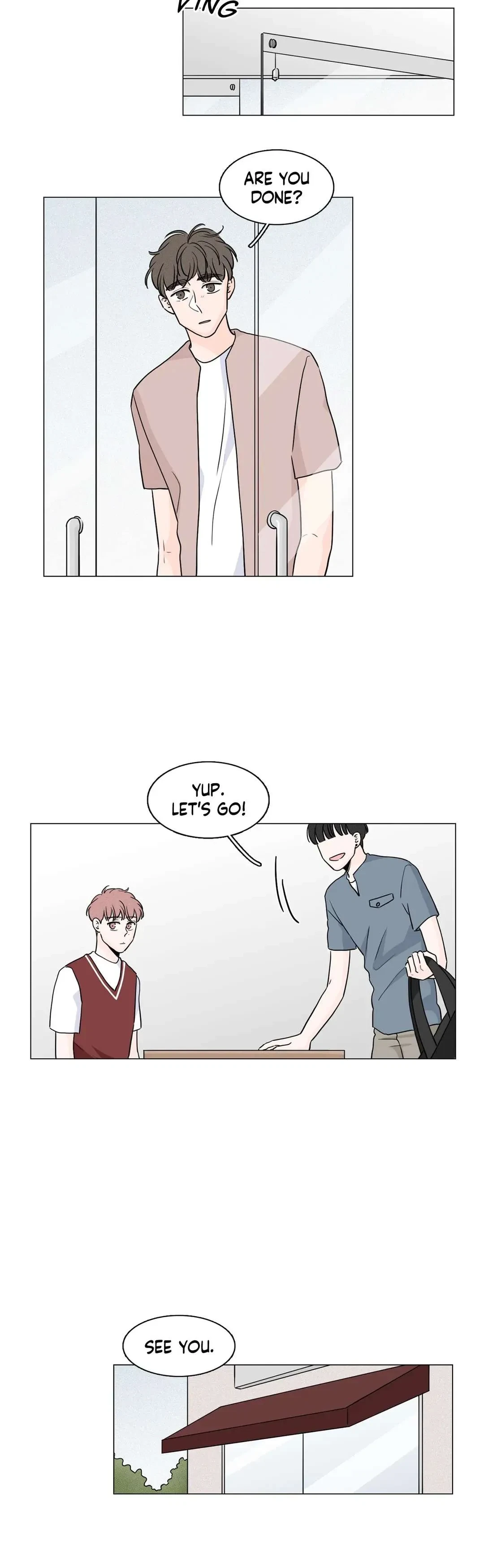 Chapter 54, page 10