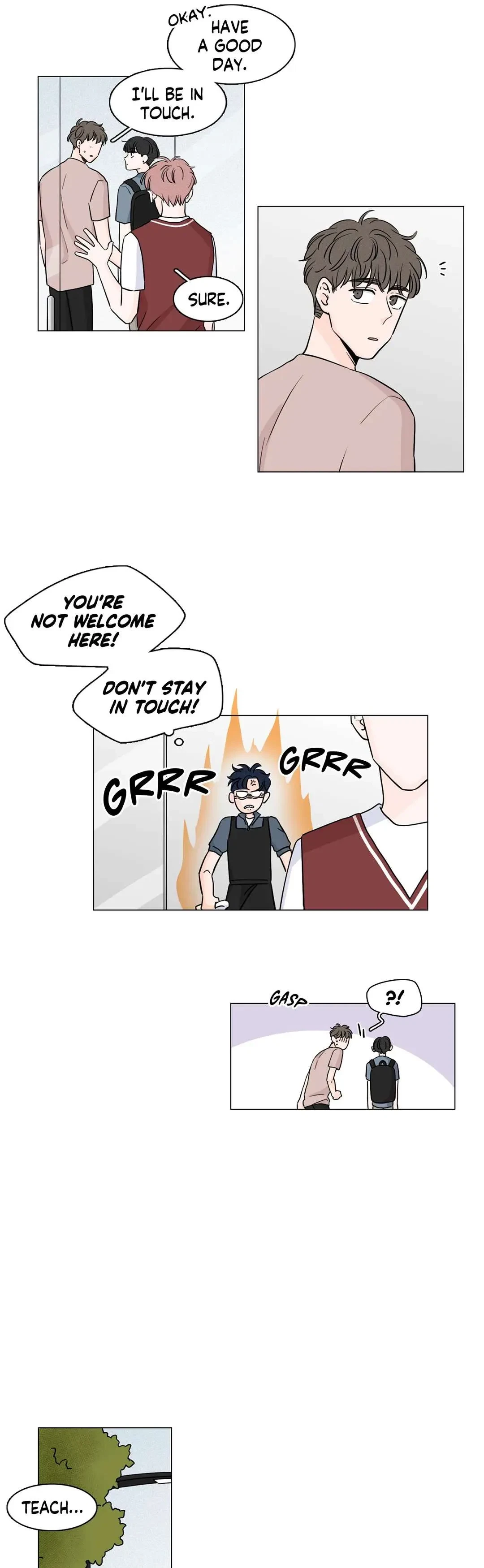 Chapter 54, page 11