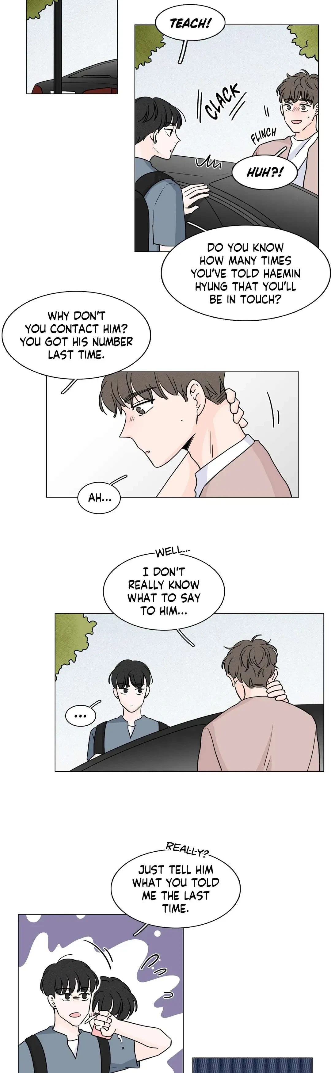 Chapter 54, page 12