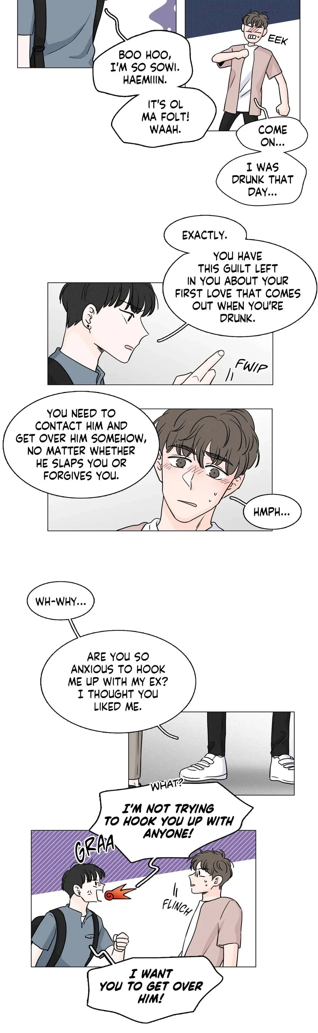 Chapter 54, page 13