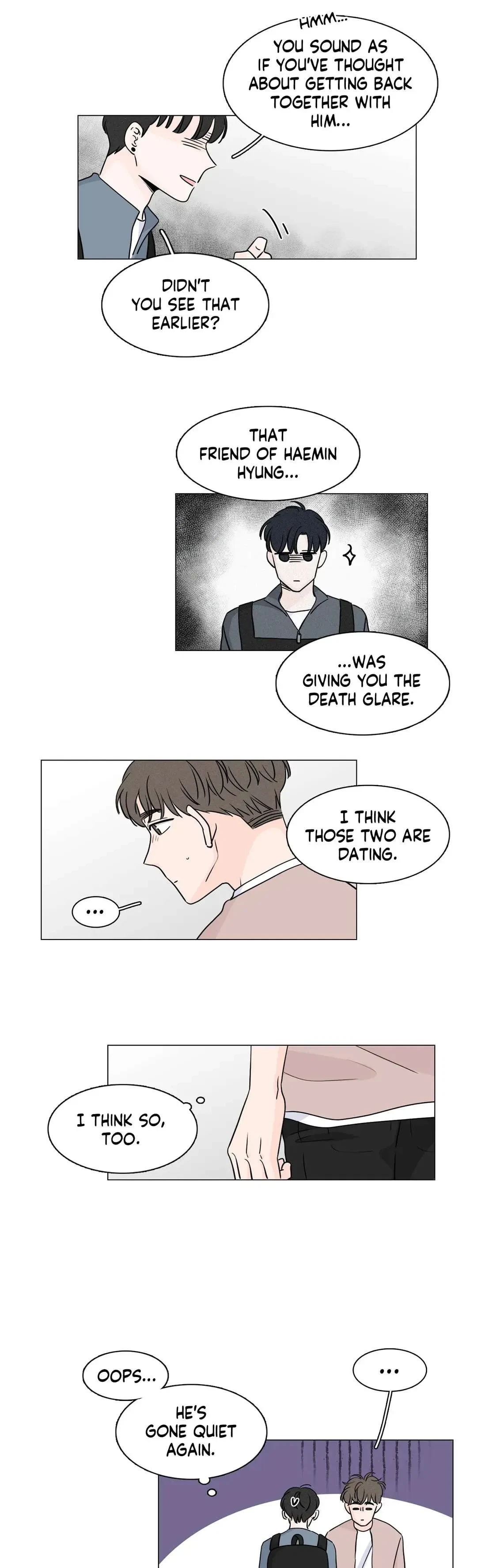 Chapter 54, page 14