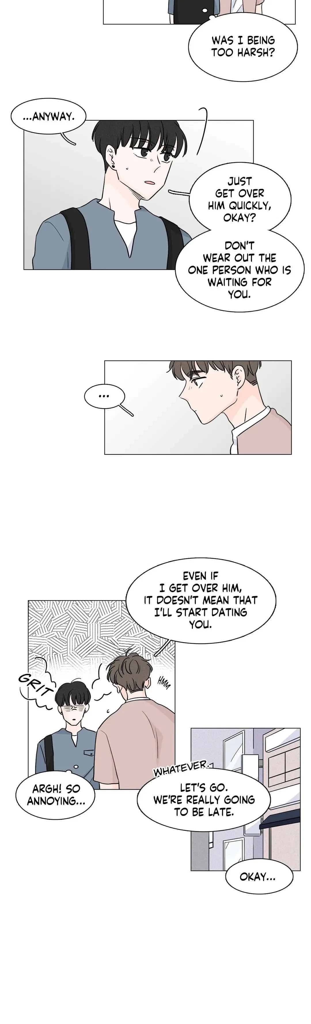 Chapter 54, page 15