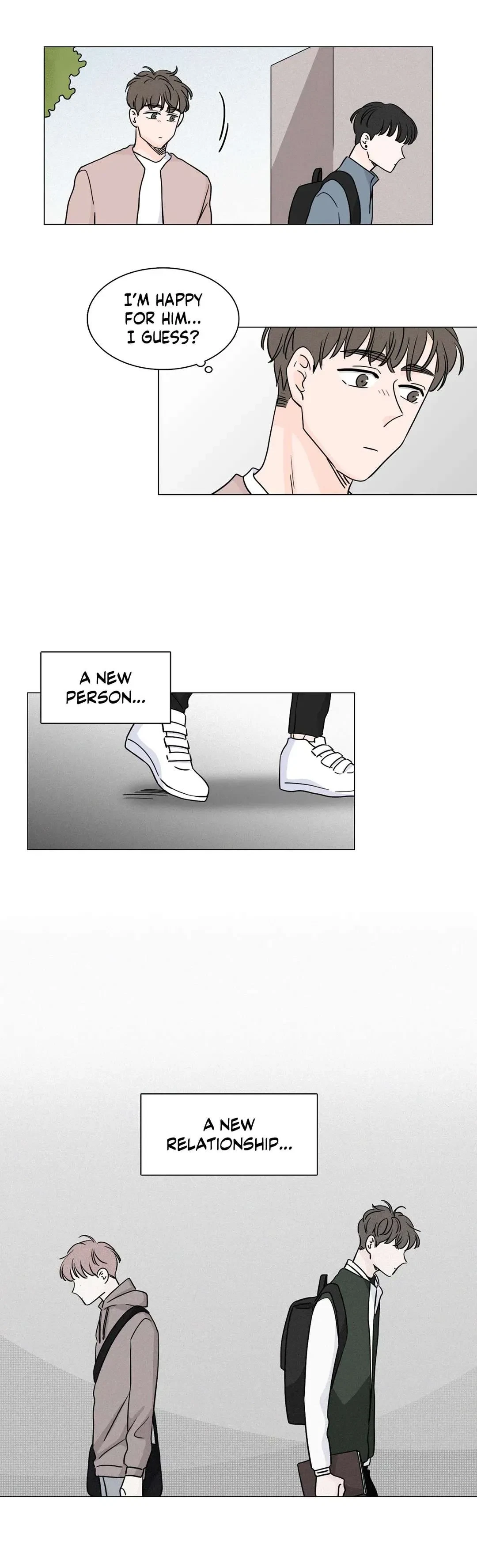 Chapter 54, page 16
