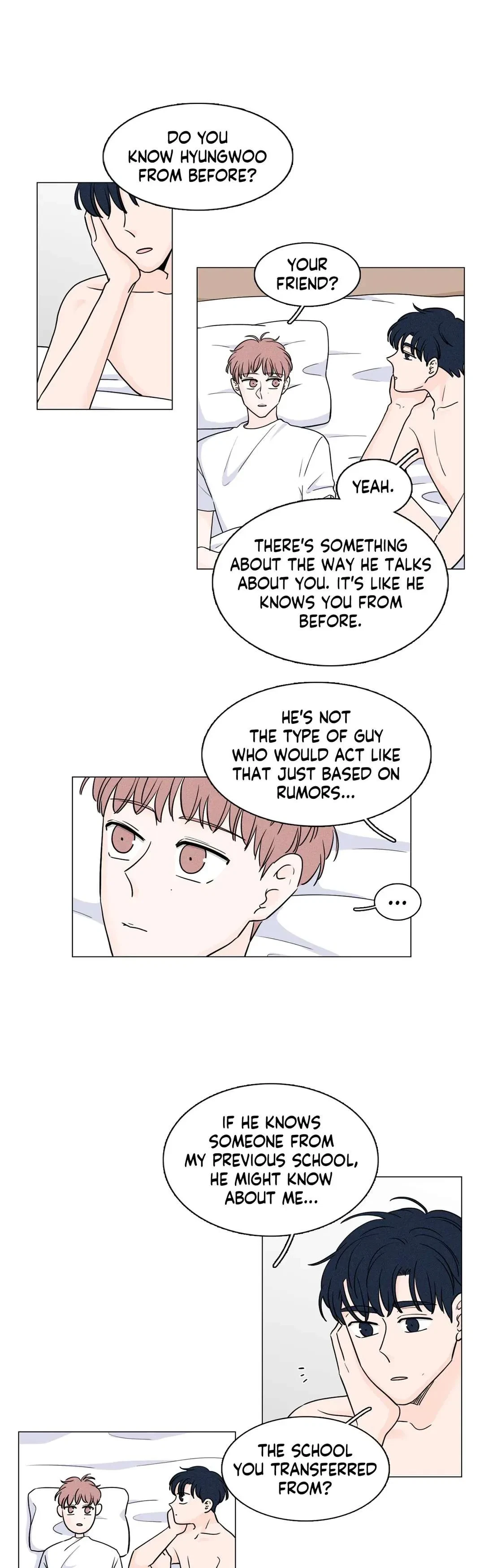 Chapter 54, page 2