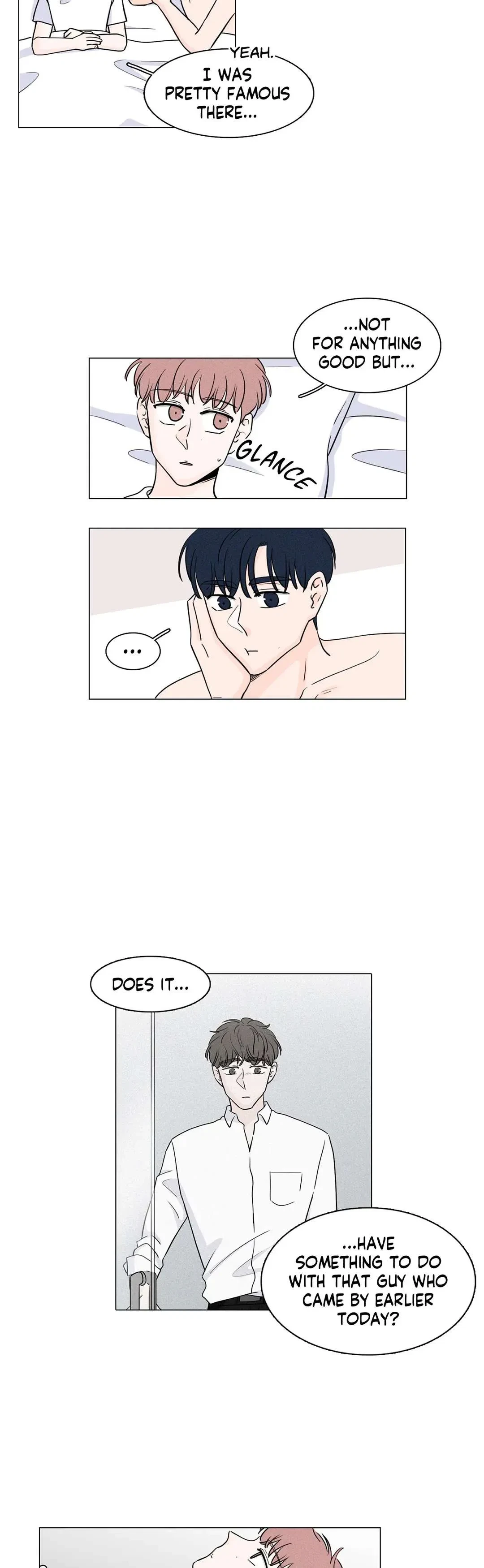 Chapter 54, page 3