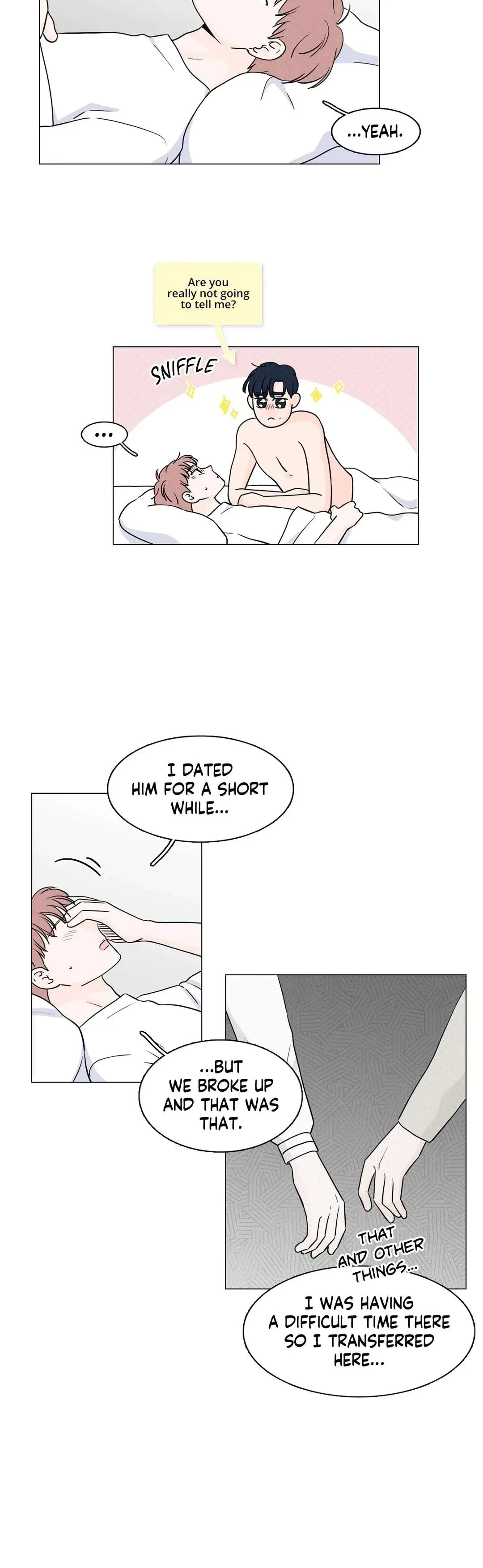 Chapter 54, page 4
