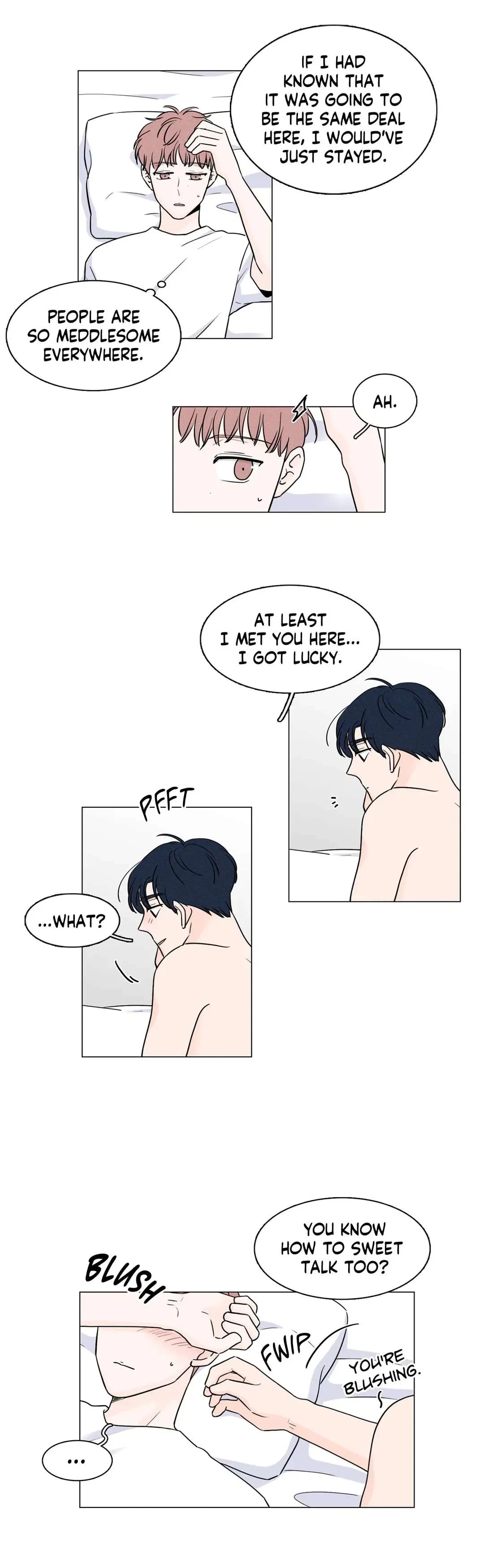 Chapter 54, page 5