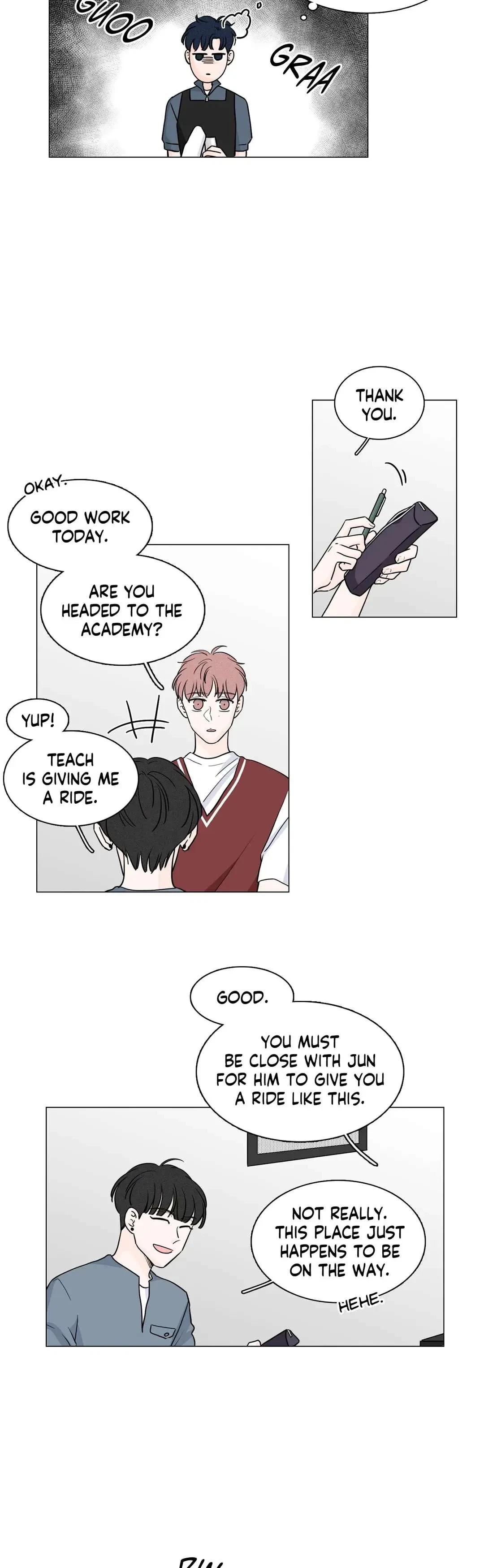 Chapter 54, page 9