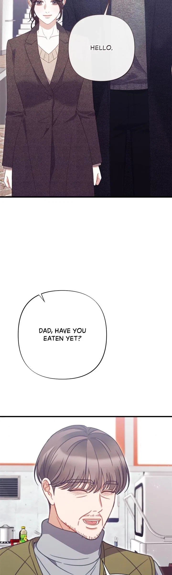 Chapter 51, page 12