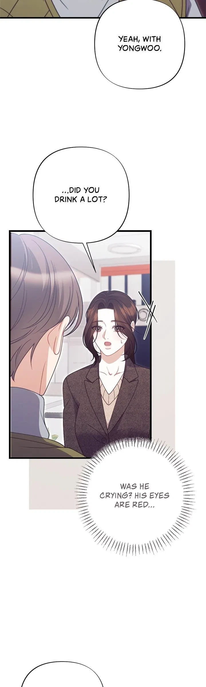 Chapter 51, page 13