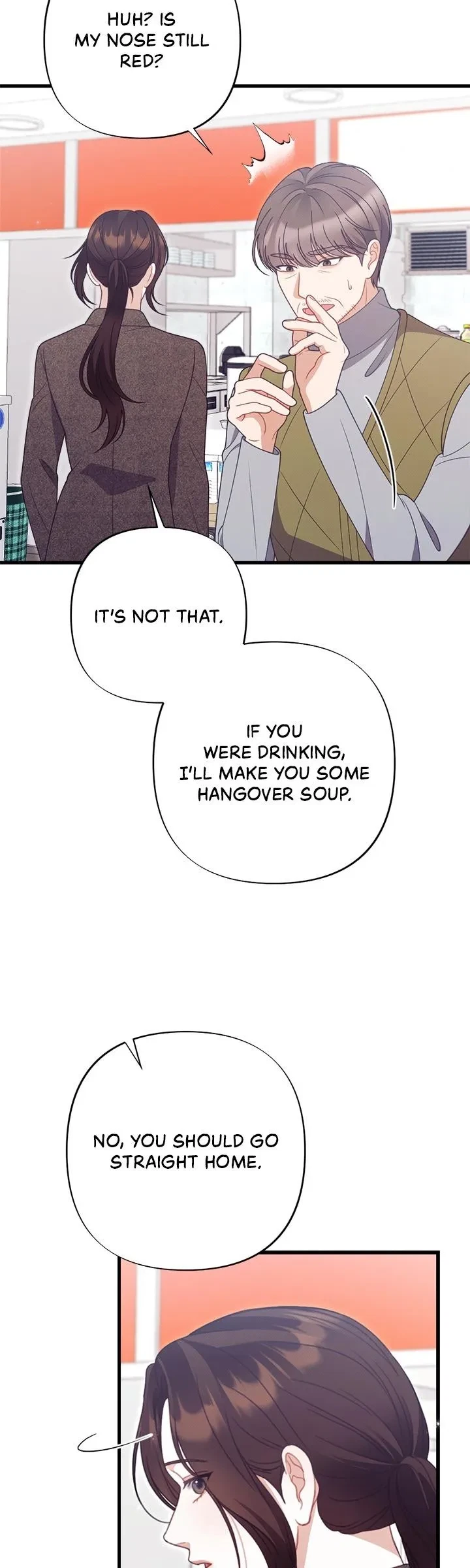Chapter 51, page 14