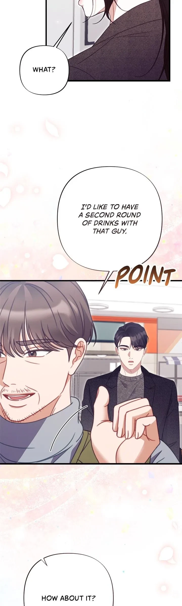 Chapter 51, page 15