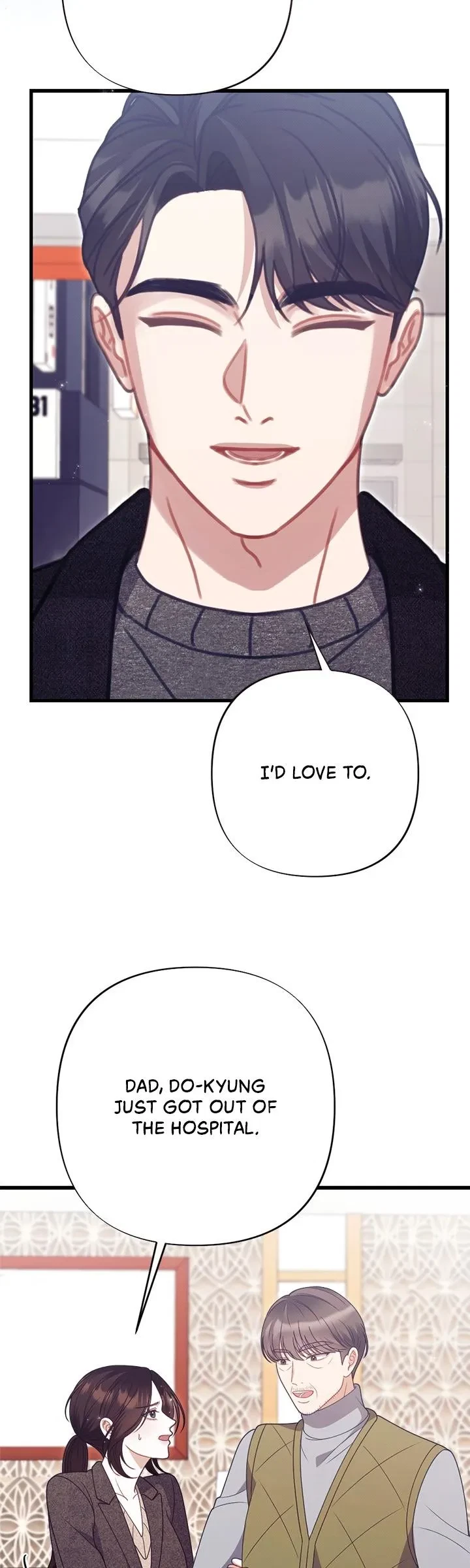 Chapter 51, page 16