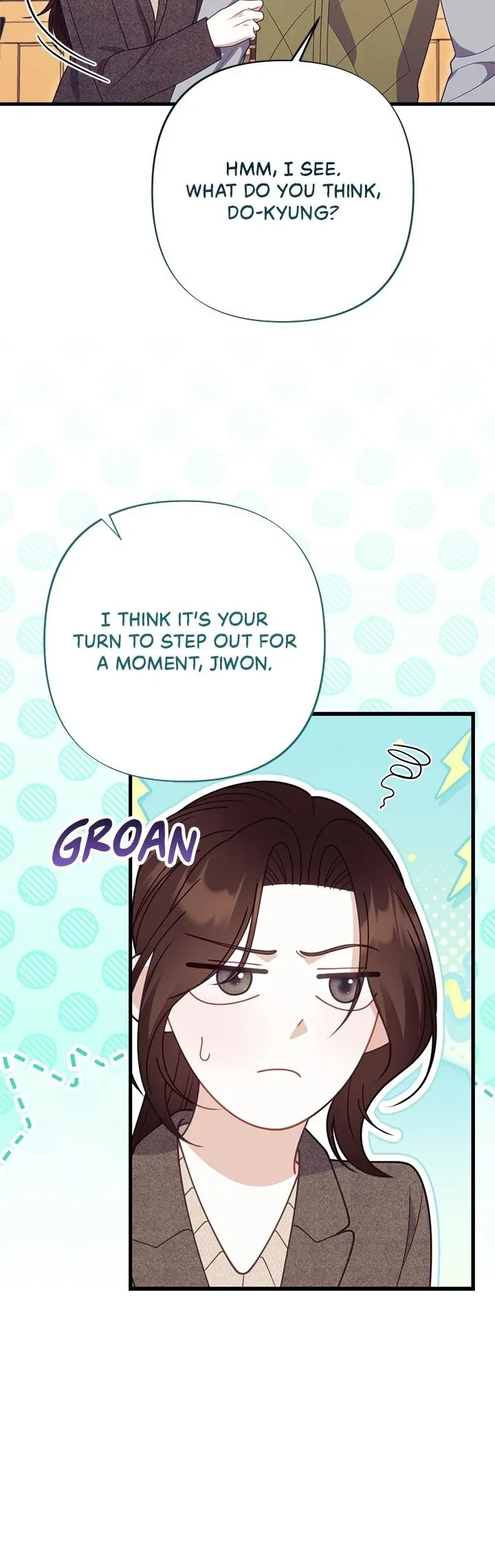 Chapter 51, page 17
