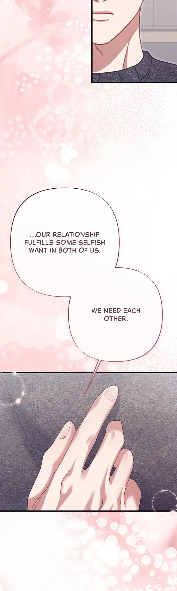 Chapter 51, page 24