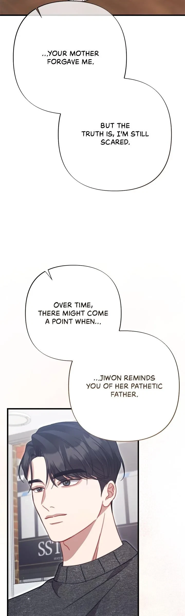 Chapter 51, page 28