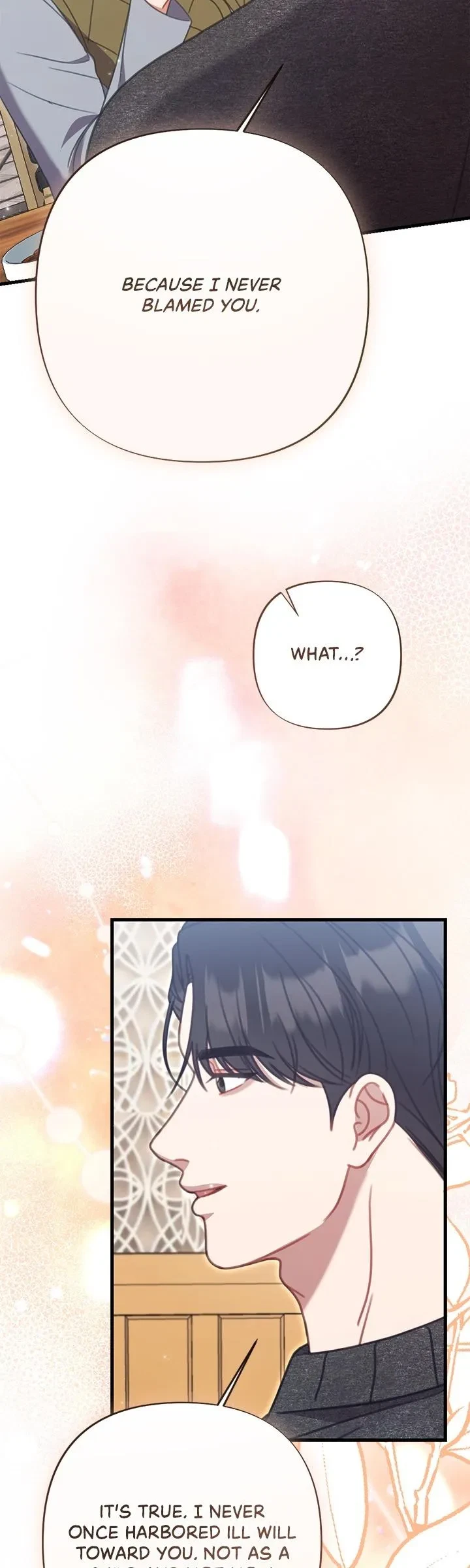 Chapter 51, page 30