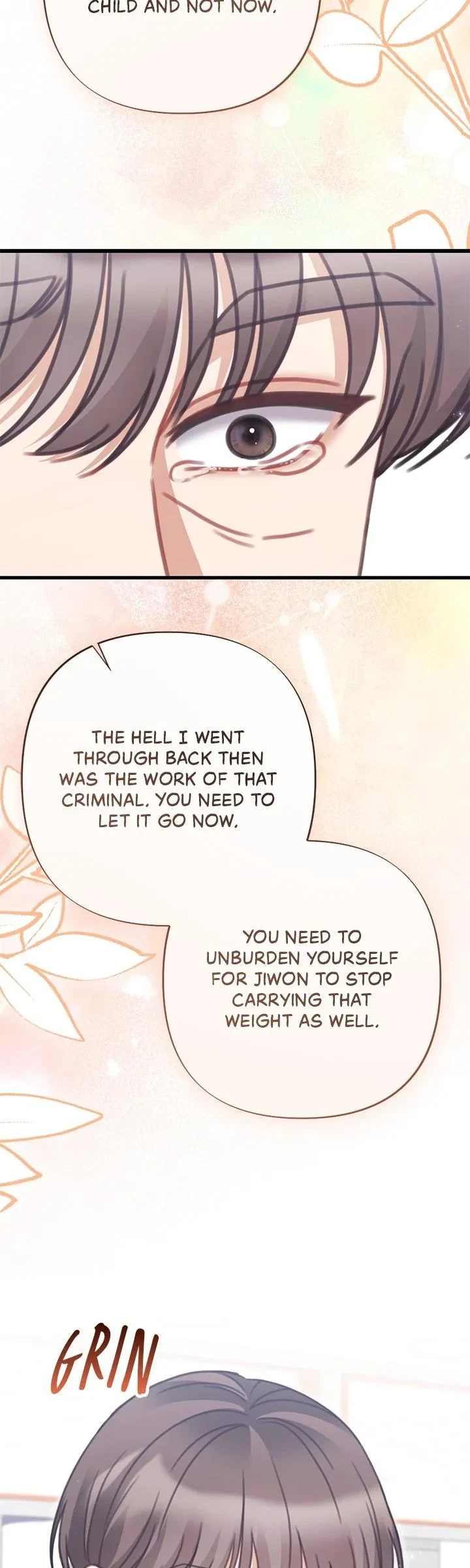 Chapter 51, page 31