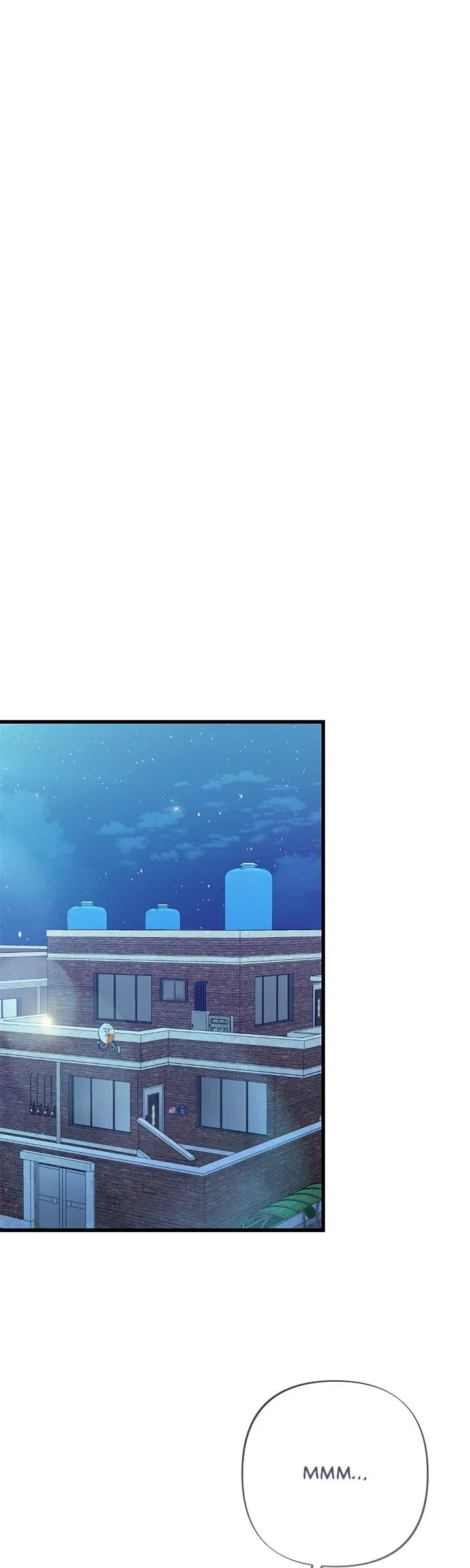 Chapter 51, page 34