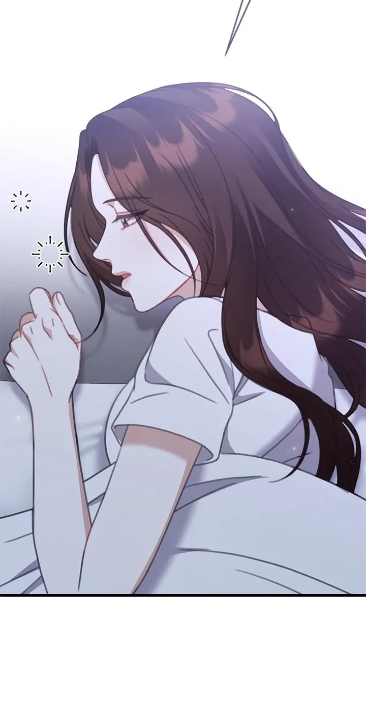 Chapter 51, page 35