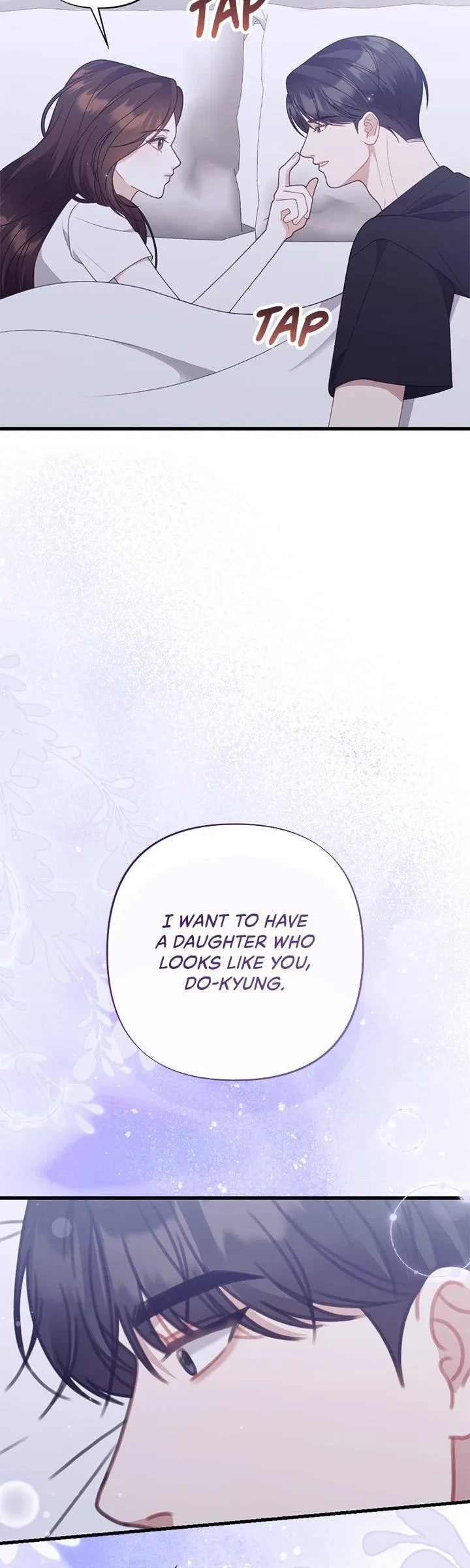Chapter 51, page 40