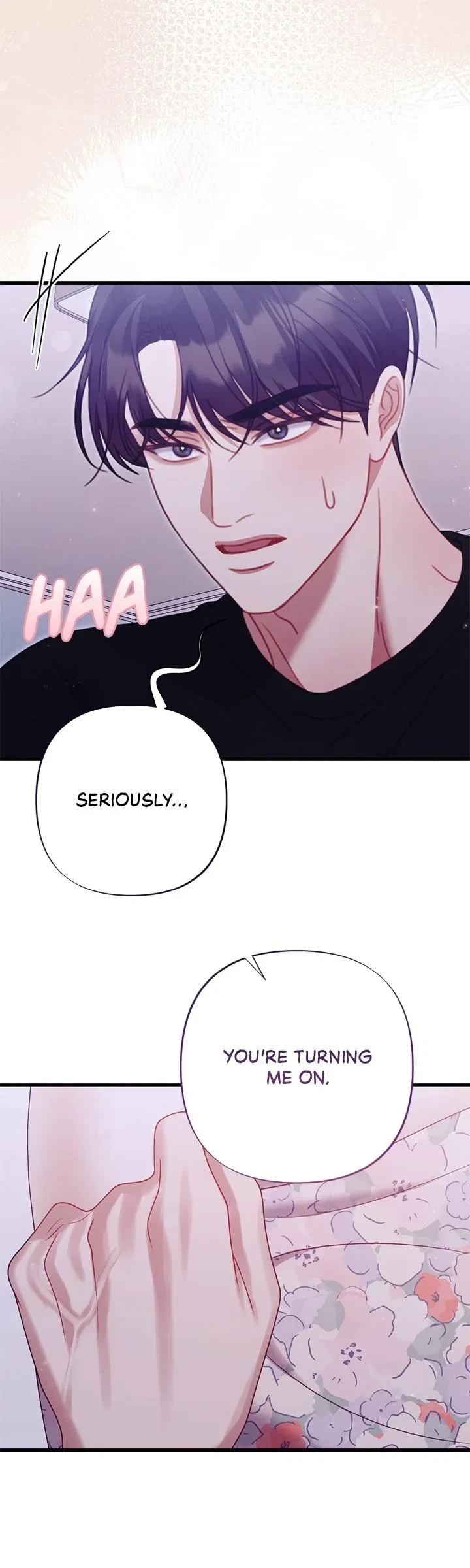 Chapter 51, page 47