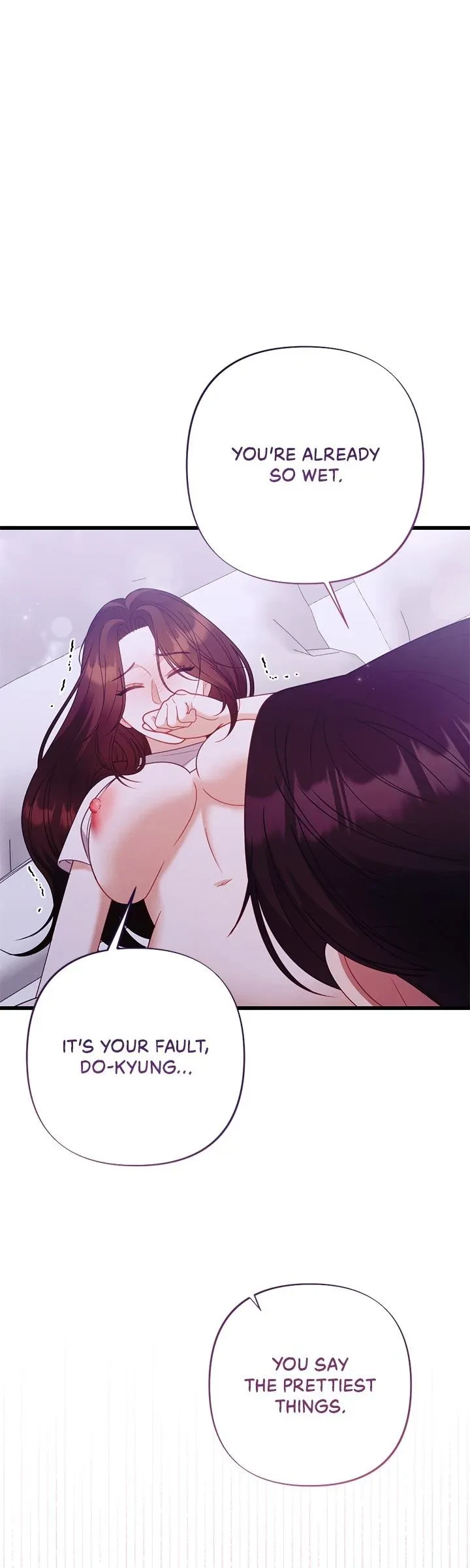 Chapter 51, page 48