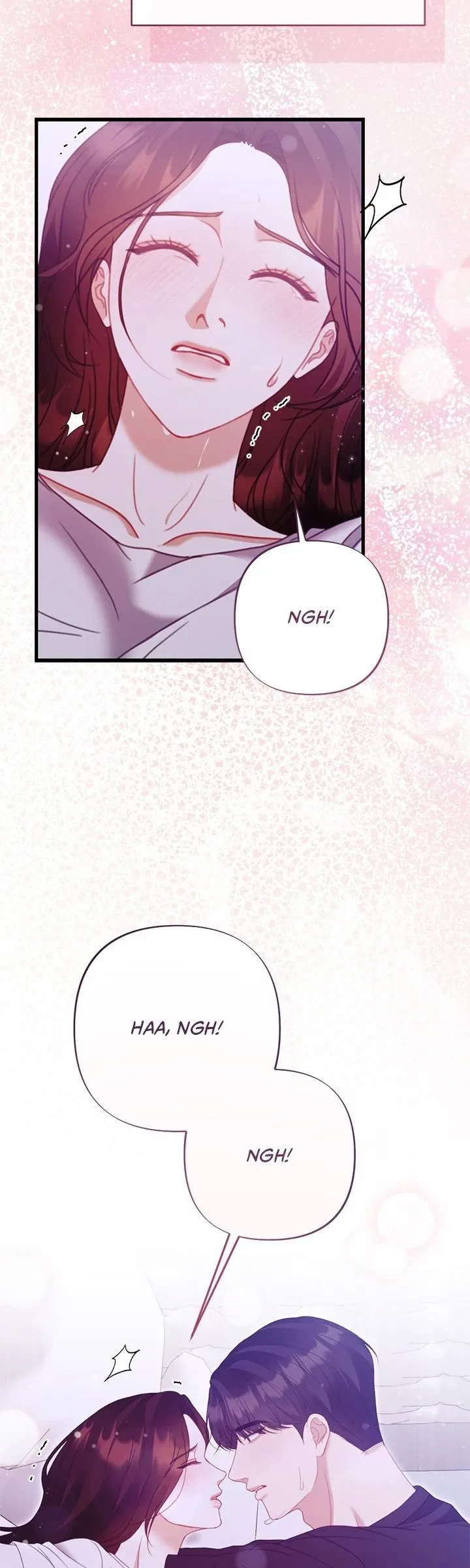 Chapter 51, page 56