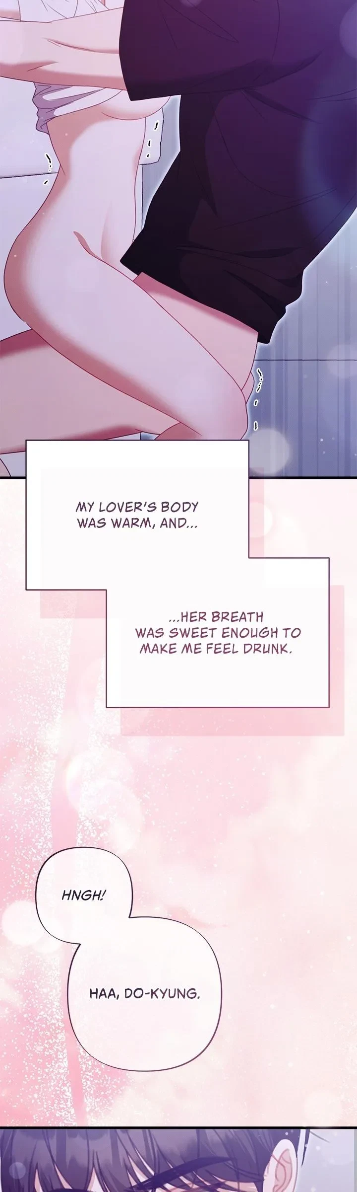 Chapter 51, page 57
