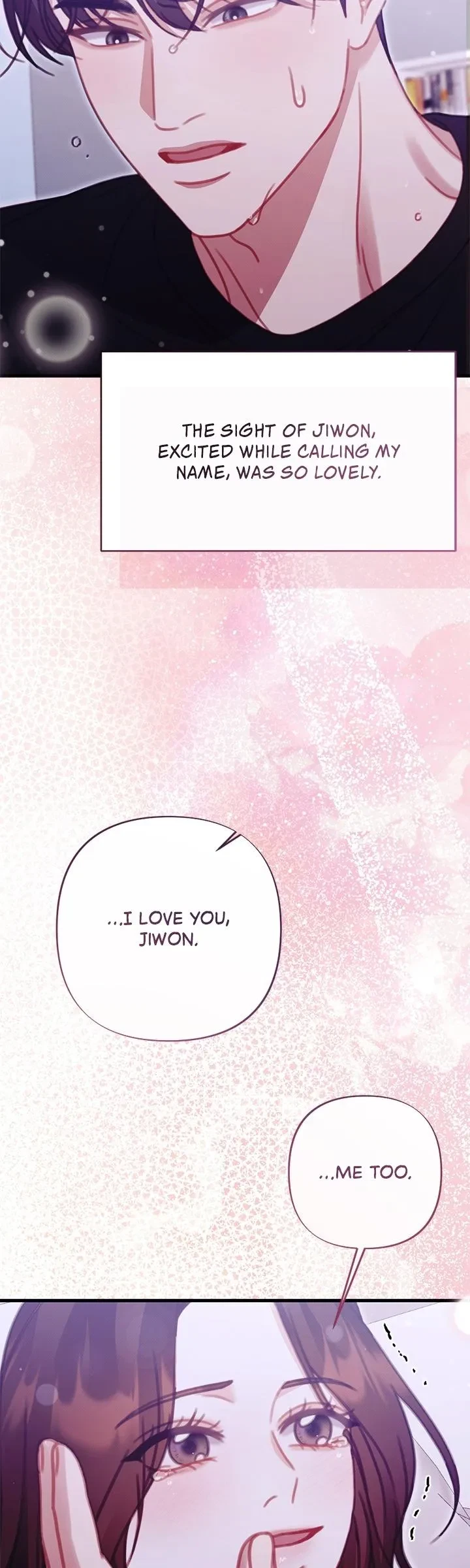 Chapter 51, page 58