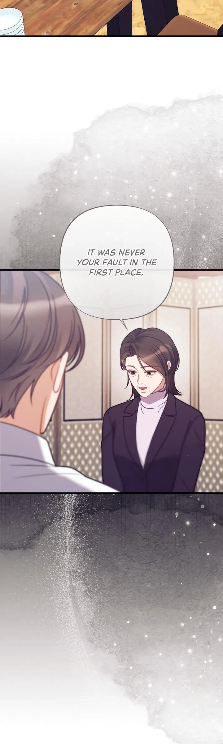 Chapter 51, page 8