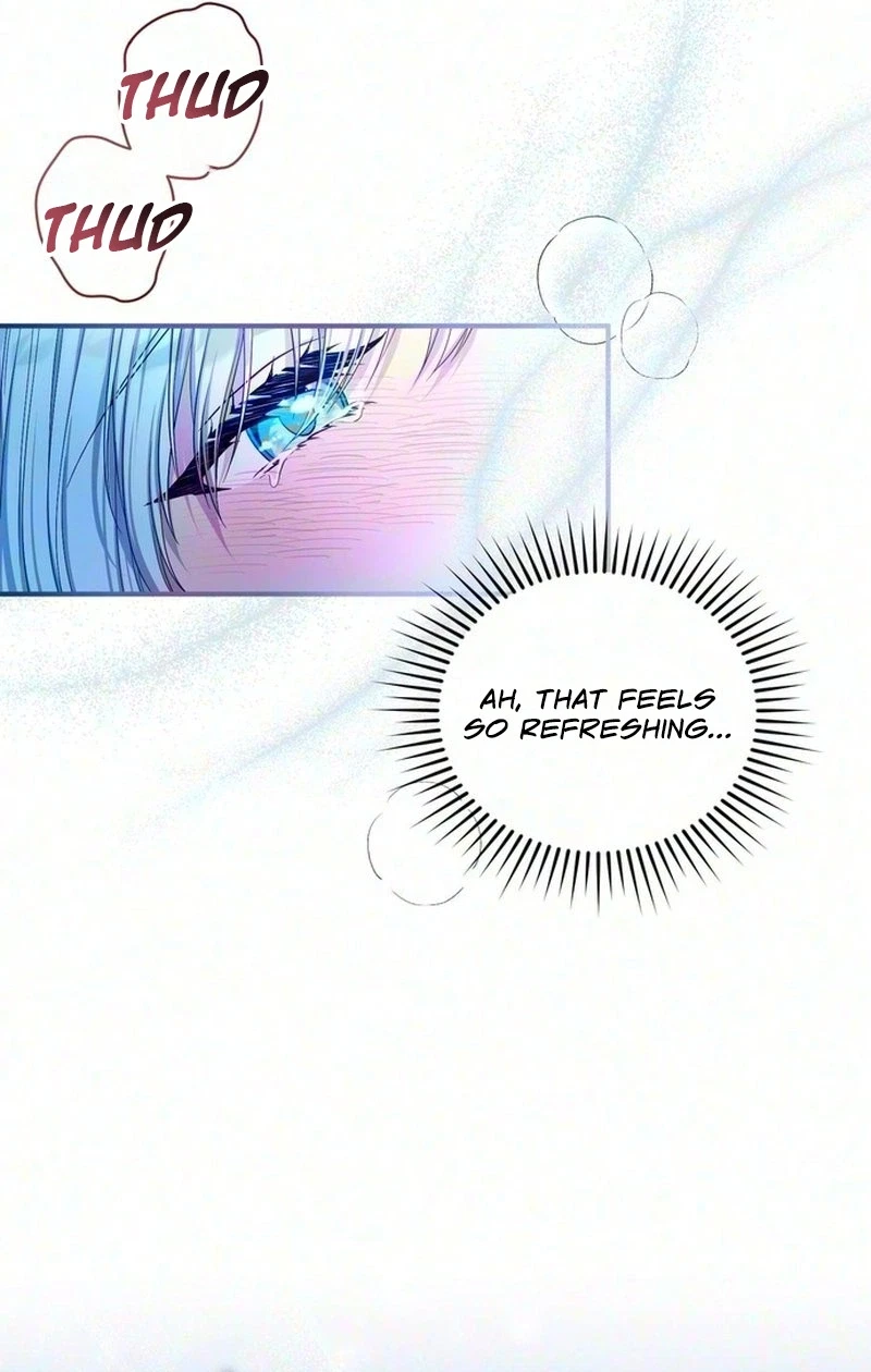 The Cunning Fox's Bold Circumstances Chapter 1, page 9