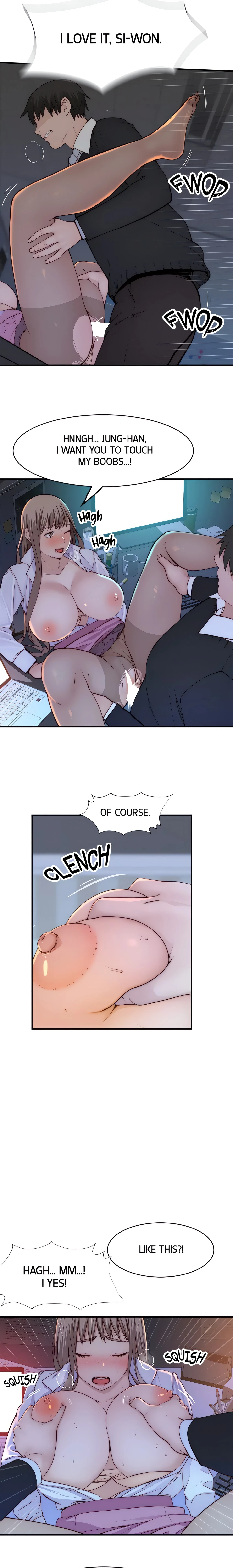Chapter 84, page 15