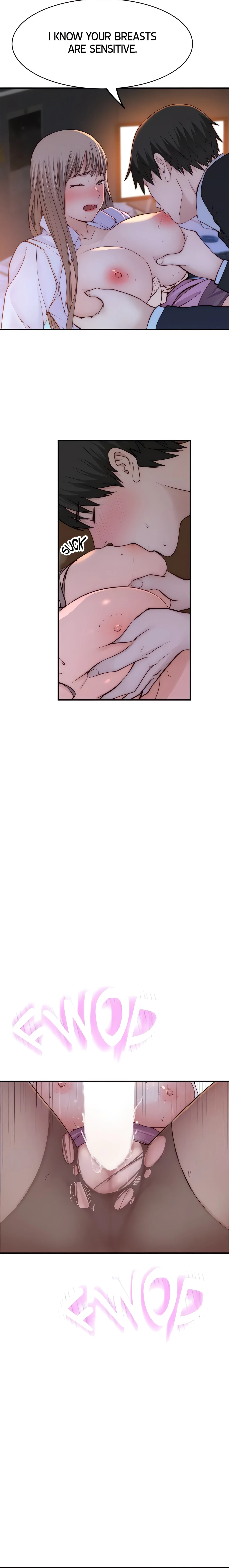 Chapter 84, page 16