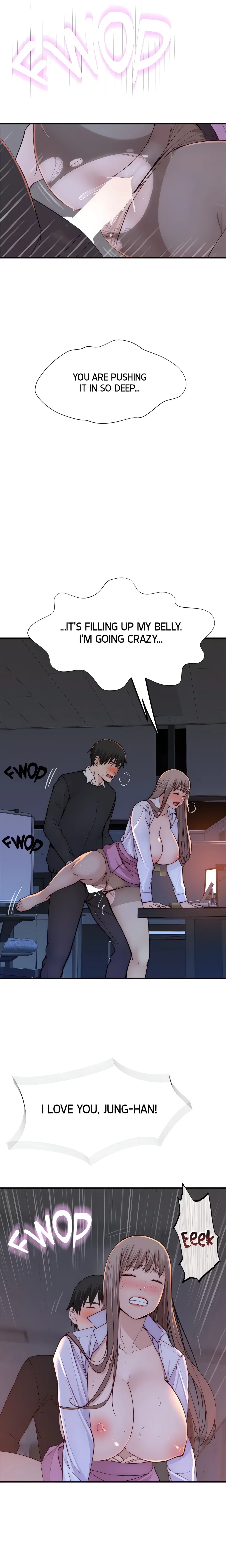 Chapter 84, page 20
