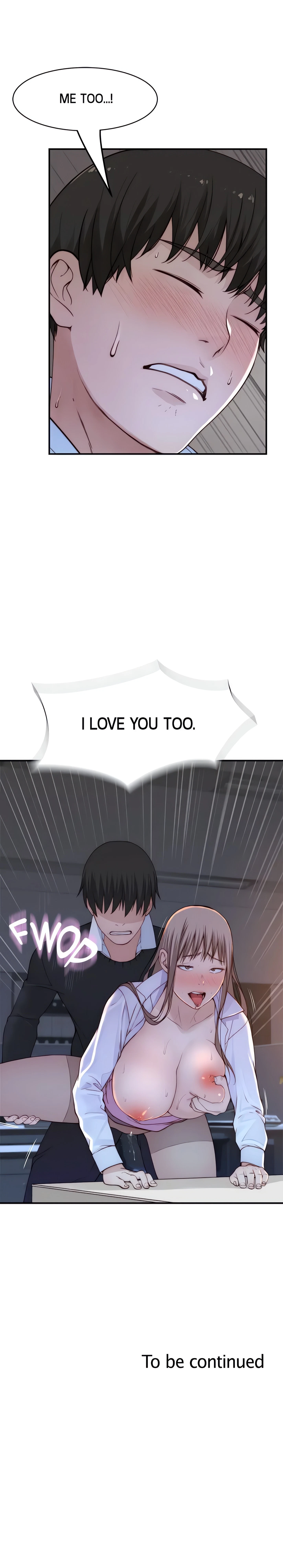 Chapter 84, page 21