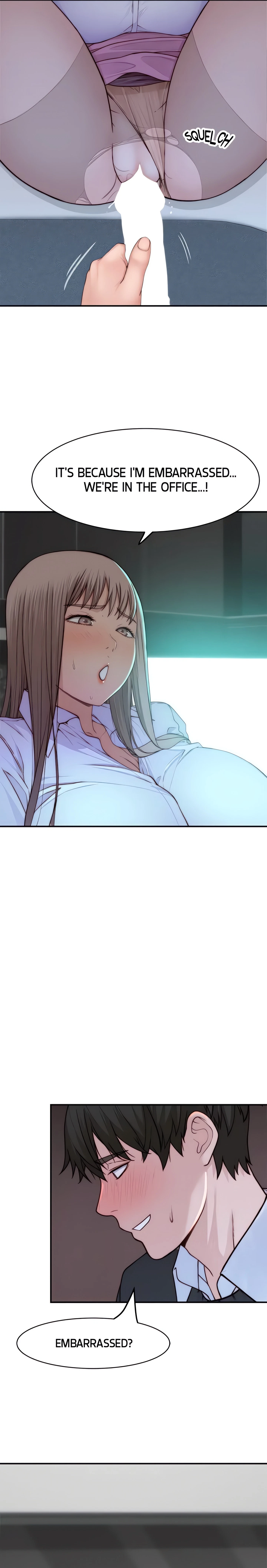 Chapter 84, page 5
