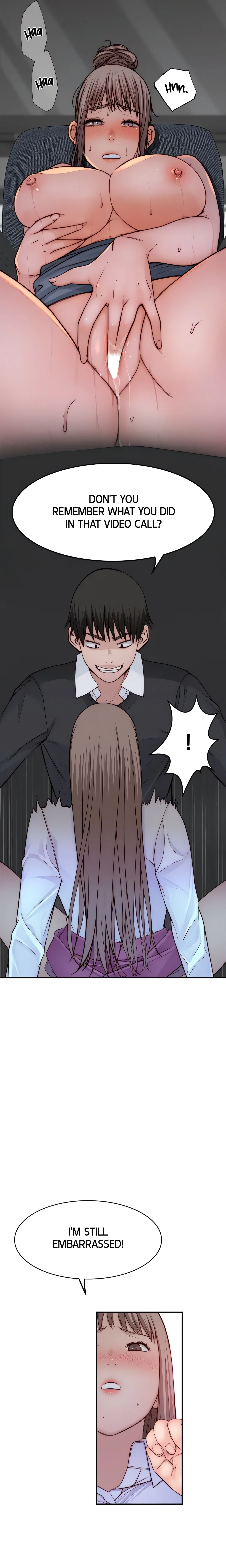 Chapter 84, page 6
