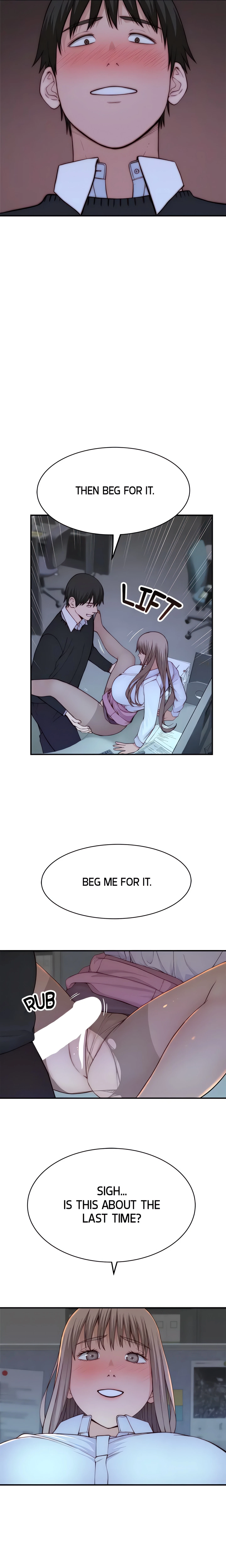 Chapter 84, page 8
