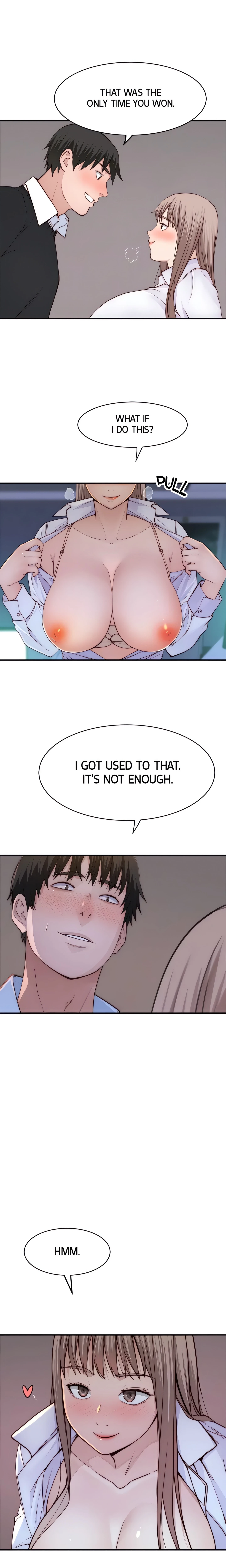 Chapter 84, page 9