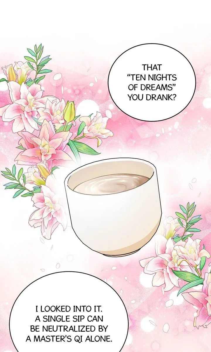 Chapter 42, page 10