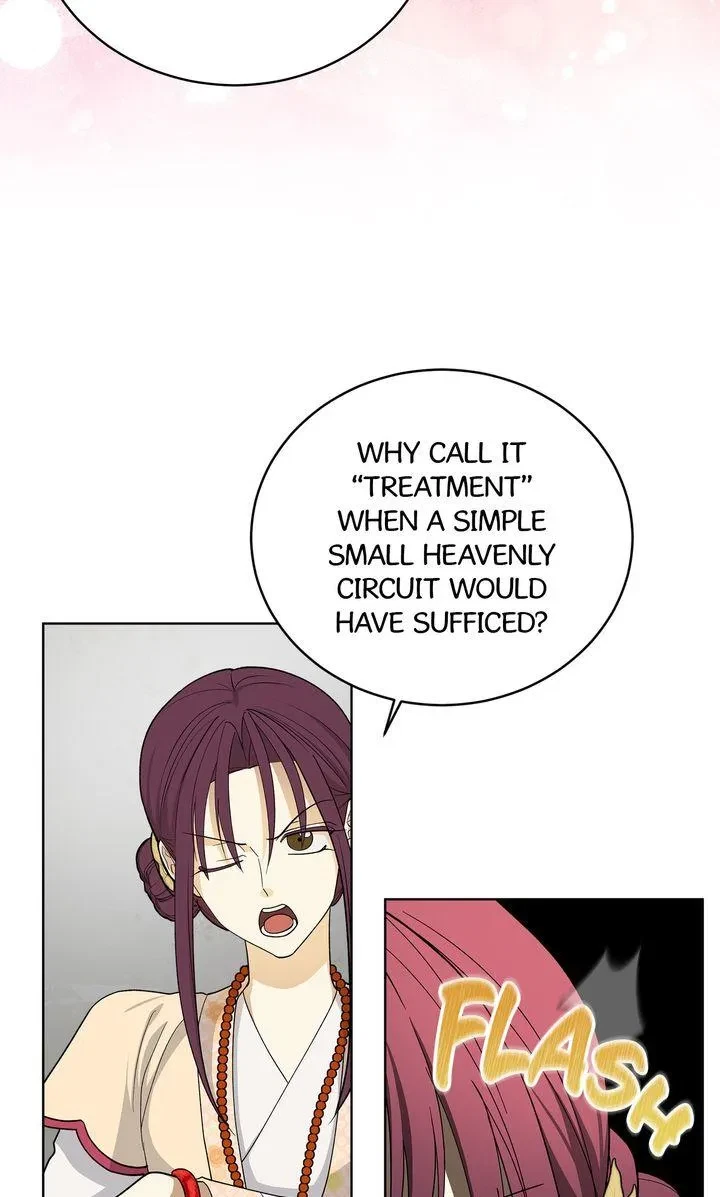 Chapter 42, page 11