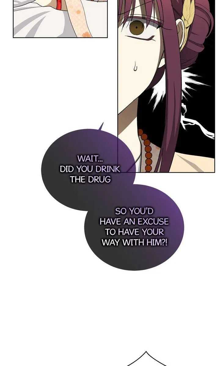 Chapter 42, page 12