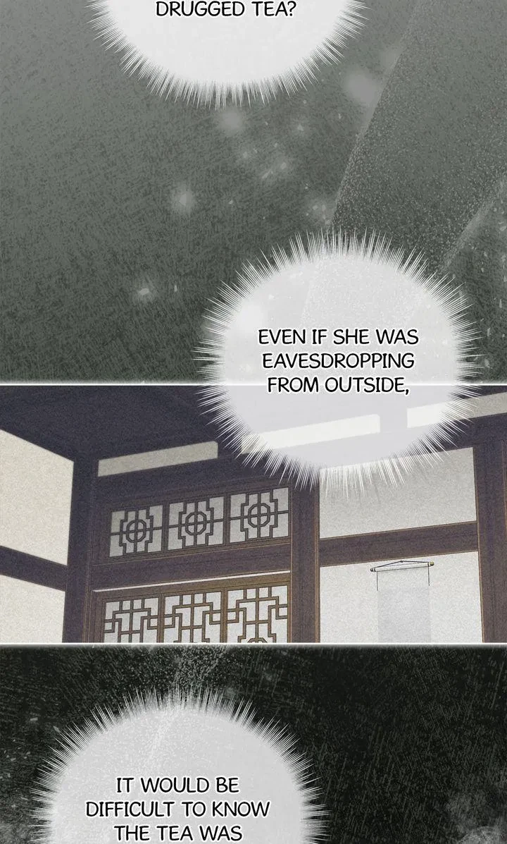 Chapter 42, page 15