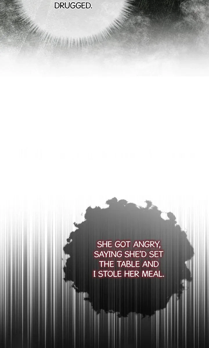 Chapter 42, page 16